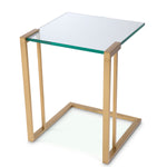 Side Table Perry