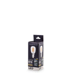 LED Fridge Bulb 2.5W E14 set of 4
