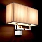 Wall Lamp Westbrook