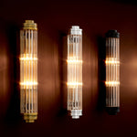 Wall Lamp Gascogne S