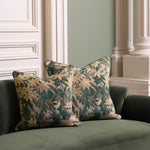 Cushion Marston S