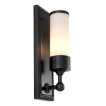 Wall Lamp Valentine