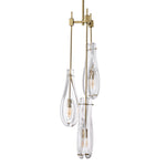 Chandelier Bellano S
