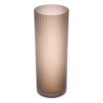 Vase Haight M