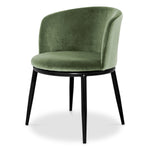 Dining Chair Filmore set of 2