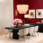 Dining Chair Aiden
