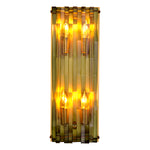Wall Lamp Nuvola L