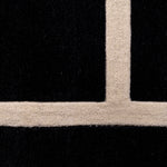 Rug Omar 300 x 400 cm