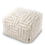 Stool Amphion