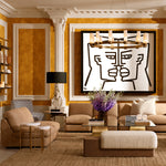 Cushion Camari L