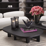 Vase Thiara