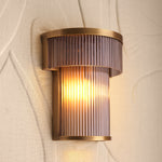 Wall Lamp Andromeda