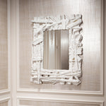 Mirror Masonic