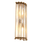 Wall Lamp Tiziano L