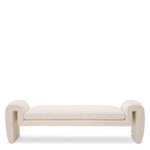 Bench Tondo L