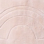 Rug Palazzo