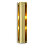 Wall Lamp Vergé L