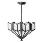 Ceiling Lamp Victory