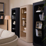 Picture Frame Chriswick set of 2