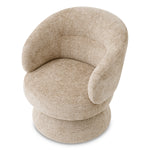 Swivel Chair Liberty