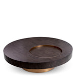 Coffee Table Otus round