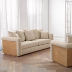 Sofa Amadeo