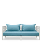 Outdoor Sofa Ocean Club S