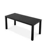Outdoor Dining Table Vistamar