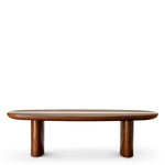 Coffee Table Jenson