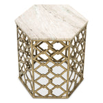 Side Table Stratham