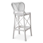 Bar Stool Colony