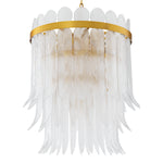 Chandelier Erika L