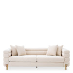 Sofa York