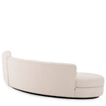 Sofa Lennox