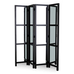Folding Screen Jacques