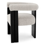 Dining Chair Percy