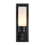 Wall Lamp Valentine