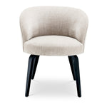 Dining Chair Vichy