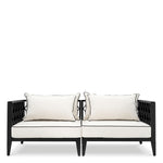Outdoor Sofa Ocean Club S