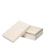 Box Seaside S