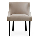 Dining Chair Chavelle