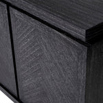 Dresser Bowen