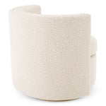 Swivel Chair Amanda