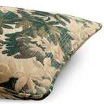 Cushion Marston S