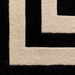 Rug Celeste 300 x 400 cm