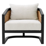 Chair Aruba