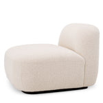 Chair Björn