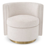 Swivel Chair Amanda