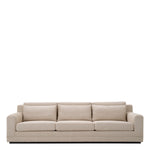 Sofa Manhattan
