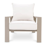 Outdoor Chair Belle Vue
